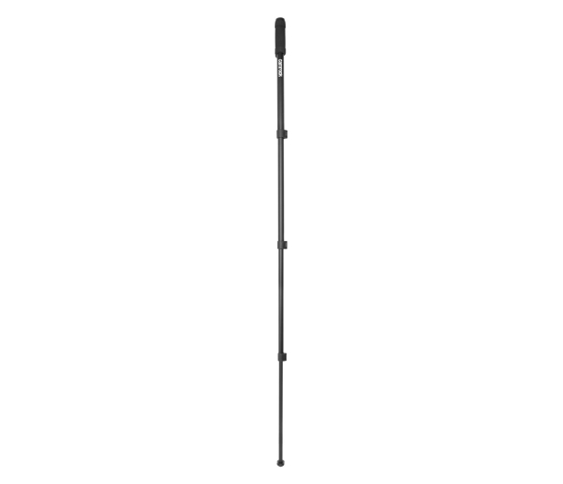 Camrock M130 - 723630 - zdjęcie 2